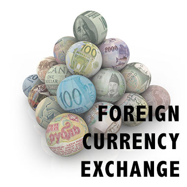 Ceylon Exchange Your One Stop Shop For All Your Foreign Exchange - 