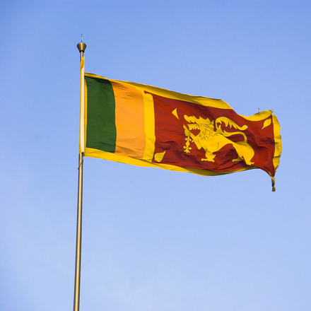 Send Money to Sri Lanka from Australia - Ceylon Exchange