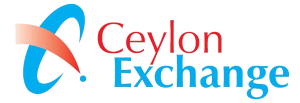 ceylon exchange